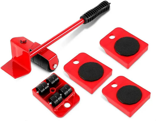 Verk Group Furniture Lifter for Weight Load up to 150kg