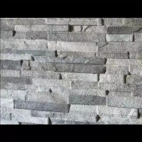 ForHome Acoustic Treatment Panel (13 Pieces) in Gray Color