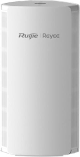 Ruijie RG-M18 Точка за Достъп Wi‑Fi 6 Двулентов (2.4 и 5GHz) Двоен Комплект