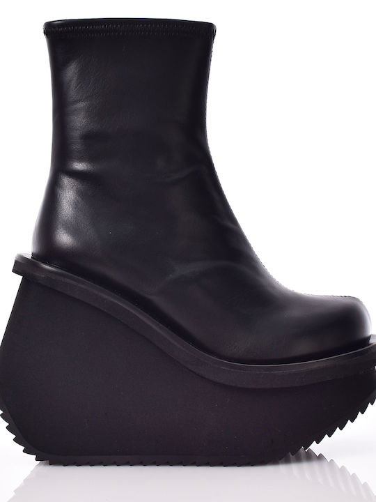 Jeffrey Campbell