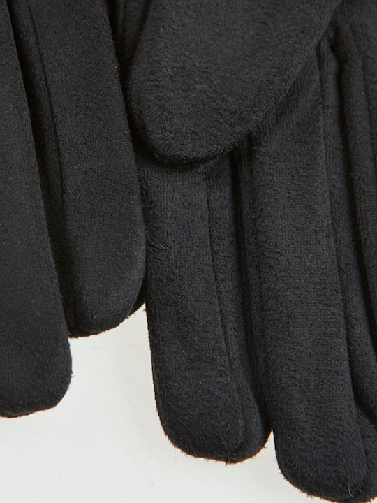 Women's Gloves Black