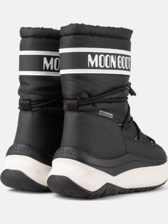 Moon Boot Moon Boot