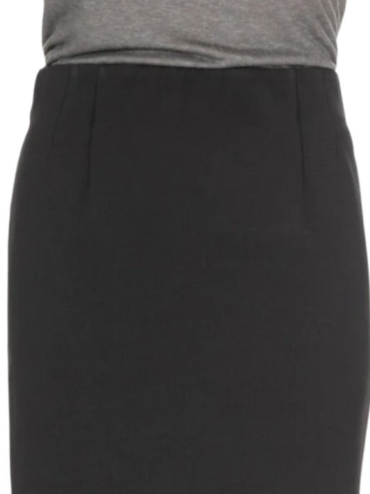 Пола Black