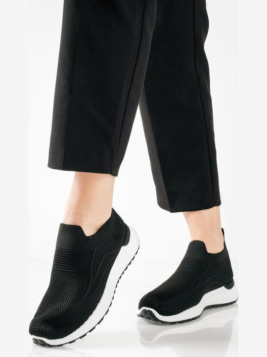 Adidași Pentru Femei Albastru