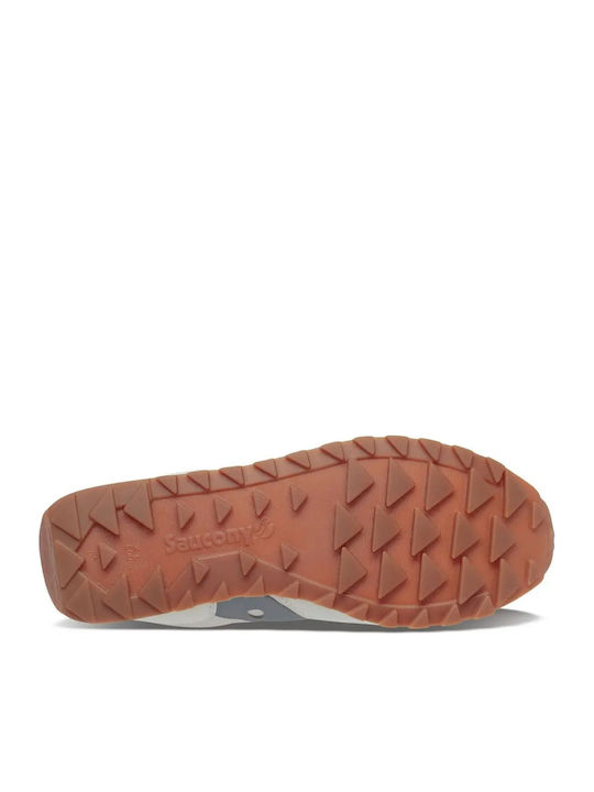 Originals Sneakers Gray