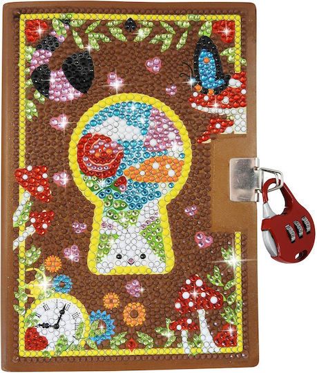 Buki Kinderhandwerk Strass