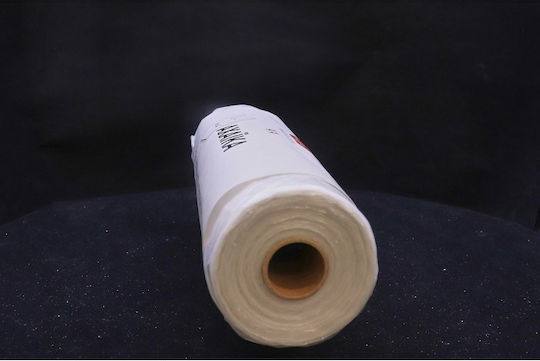 Chios Hellas Plastiktüten Verpackung Tyo Fanelaki 42x11cm 200Stücke