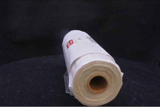 Chios Hellas Plastiktüten Verpackung Tyo Fanelaki 42x11cm 200Stücke