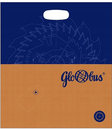 Globus Cutting Disc Hole Diameter 22mm 1pcs