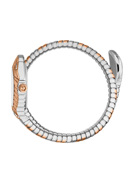 Just Cavalli JC1L356M00 Just Cavalli JC1L356M00