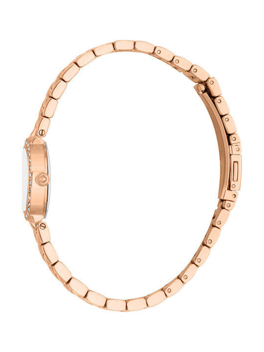 Just Cavalli JC1L362M00 Just Cavalli JC1L362M00