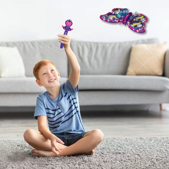 Lexibook Interactive Toy for 8+ years old Years Old