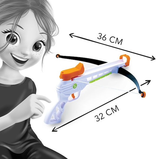 Buki Kids' Bow
