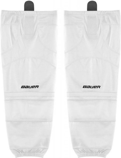 Bauer Flex Kids Hockey Socks
