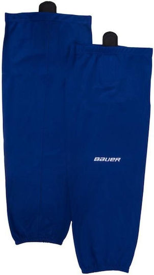 Bauer Flex Kids Hockey Socks
