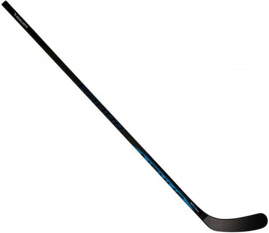 Bauer Nexus E5 Pro Sr Composite Stick