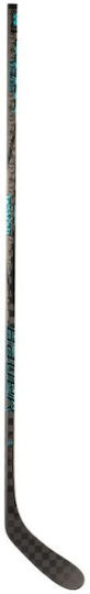 Bauer Twitch Jr Composite Stick
