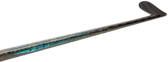 Bauer Twitch Jr Composite Stick