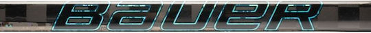 Bauer Twitch Jr Composite Stick