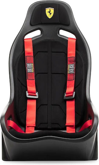 Next Level Racing Elite ES1