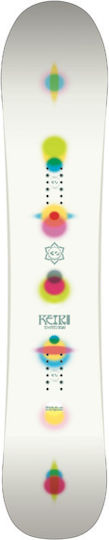 Thirty two I-008600-7