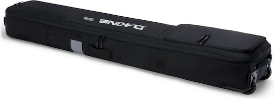 Dakine Θήκη Snowboard Μαύρη