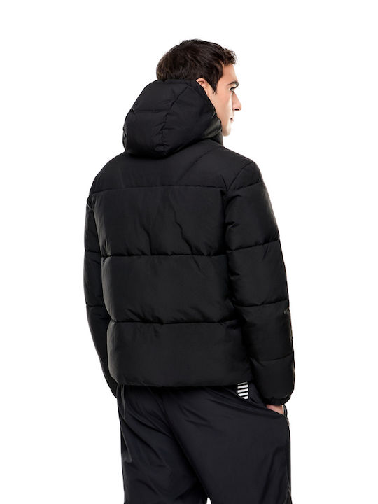 Emporio Armani Emporio Armani