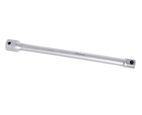 Unior Kastanienverlängerung mit Karré 1/2"
