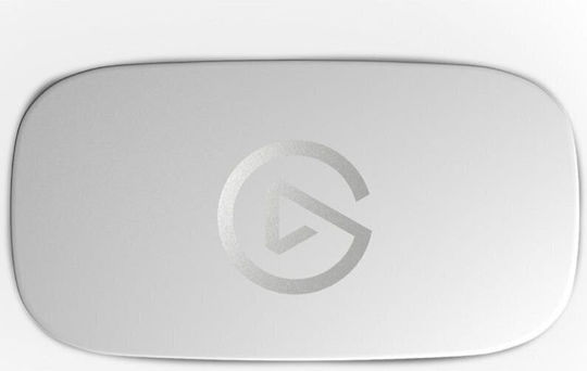 Elgato Capture Card Neo
