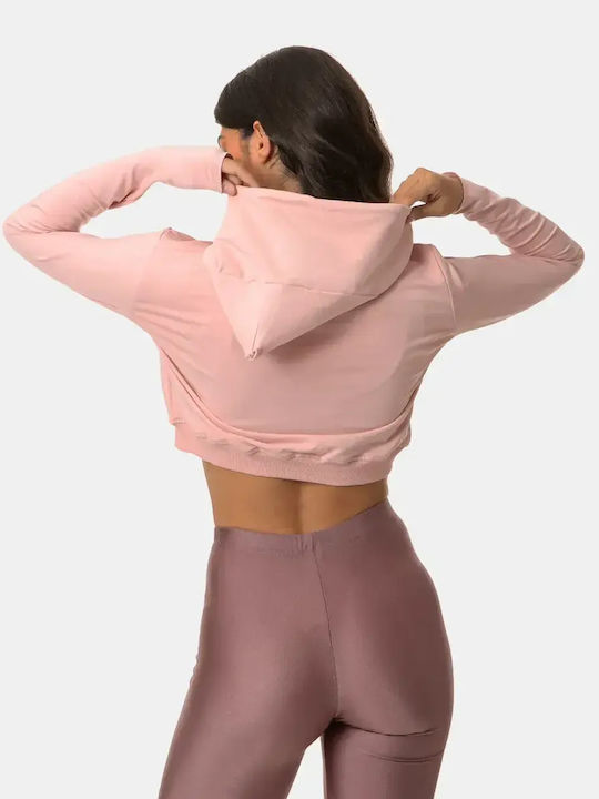 Fahrrad Leggings Größe L XL Lila