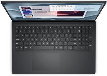 Dell Essential PV15250 15" FHD 120Hz (i7-1355U/16GB/512GB SSD/W11 Pro) (US Keyboard)
