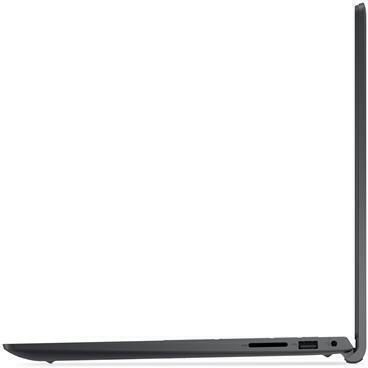 Dell Essential PV15250 15" FHD 120Hz (i7-1355U/16GB/512GB SSD/W11 Pro) (US Keyboard)