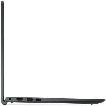 Dell Essential PV15250 15" FHD 120Hz (i7-1355U/16GB/512GB SSD/W11 Pro) (US Keyboard)