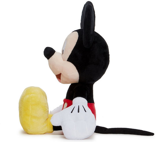 Mickey Mouse Clubhouse Плюшено Disney Mouse 25 см.