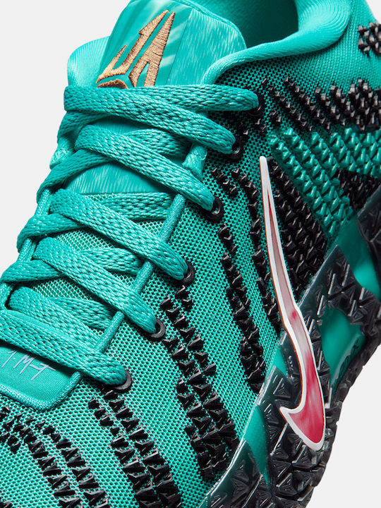 nike zoom victory turbo 3