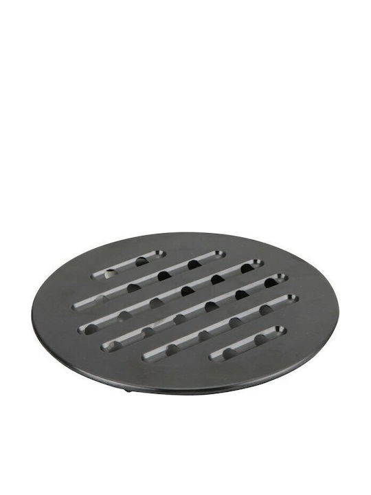 Klausberg Cookware Set of Aluminum with Non-stick Coating 12pcs