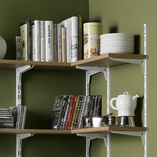 Element-System Set von 2 Länge 150cm
