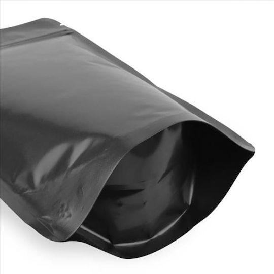 thessPACK Σακουλάκι Πλαστικό PP / Σελοφάν 100τμχ 27x16cm