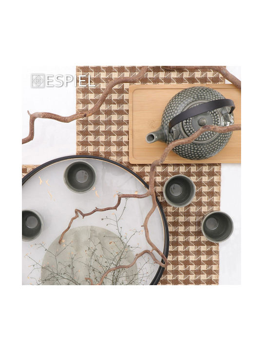 Espiel DYT114K6