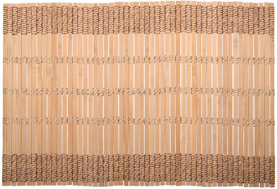 Estia Bamboo Essentials