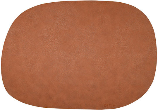 Estia Allure Σουπλά Πλαστικό 43x30cm Estia Allure Σουπλά Πλαστικό 43x30cm
