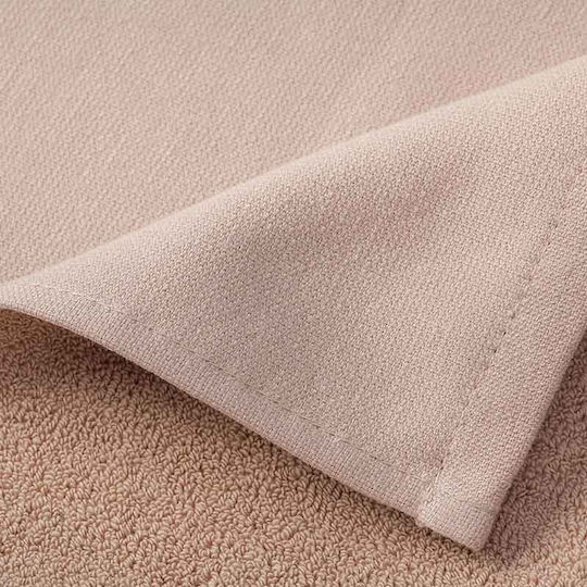Hauz Fabric Placemat Blue 48x33cm