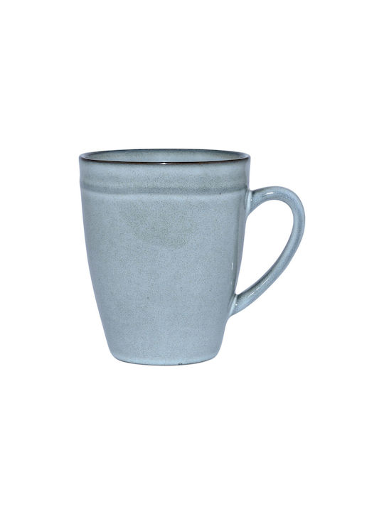 Estia Mug Ceramic 480ml