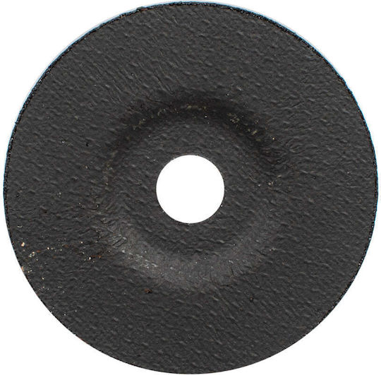 Klingspor Δίσκος Κοπής Μετάλλου 115mm 25τμχ