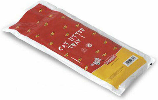 Stefanplast Bags Cat Toilet 1pcs