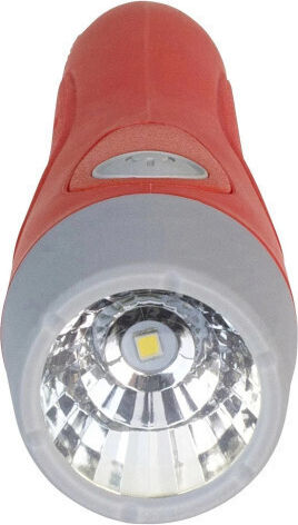 Energizer Taschenlampe LED