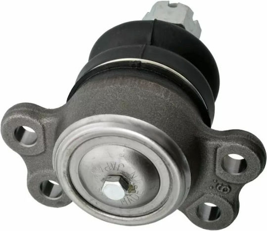 Ball Joint Control Arm Isuzu KB Campo 81-02 2WD/4WD Upper Right Left SB-5143