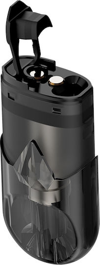 Innokin Kanthal Ανταλλακτικά Pod 3τμχ 0.8ml με Αντίσταση 1.4ohm