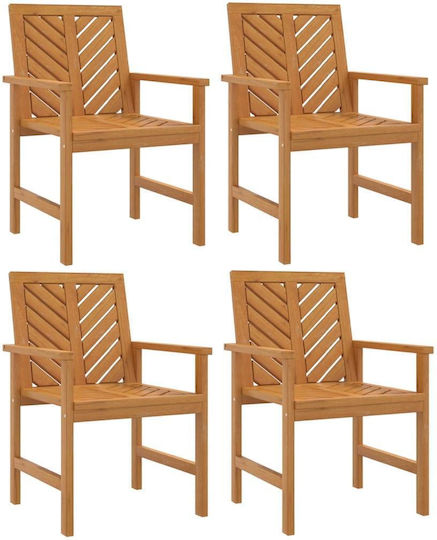 Πολυθρόνα 62x59x88εκ. Πολυθρόνα 62x59x88εκ.