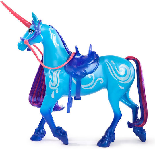 Unicorn Academy Unicorn River De Colectie Unicorn Academy (Diverse Modele) 1 Buc